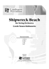 Shipwreck Beach - Score