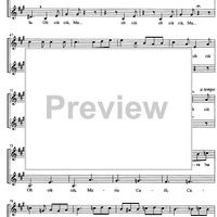 Il quaderno di Katia e Ilaria