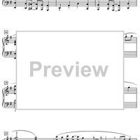 O God, Our Help in Ages Past