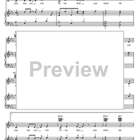 Your Whole Life Long