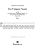 The Virtuoso Pianist, Vol. 3: Exercises 44-60
