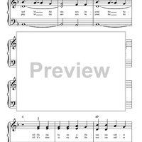 Hawaiian Roller Coaster Ride