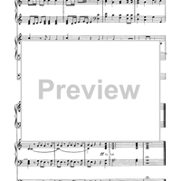 Hallelujah Chorus - from "Messiah"