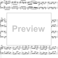 Concerto No. 2 for Piano and Orchestra, Part 3