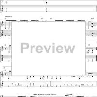 Woke Up This Morning