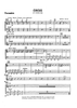 Circus - An Overture - Percussion