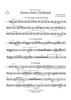 Scenes From Childhood - Tuba