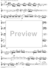 Concertone in C Major, K190 - Violin 2