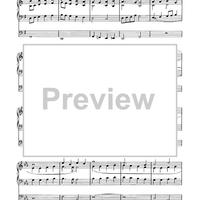 Joyful, Joyful, We Adore Thee