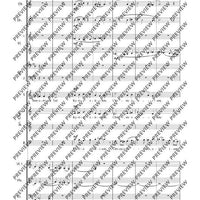 Lukas - Passion - Full Score