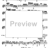 El Carnaval de Venecia