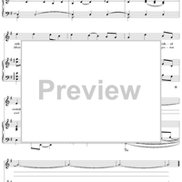 Island Sheiling Song