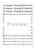 Celtic Roots - Score