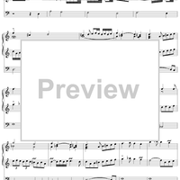 Noel No. 11 - En recit en taille