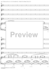 The Holy City: Part II. "Adoration", No. 15, "List! The Cherubic Host", "I Heard the Voice of Harpers"
