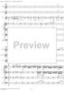 Recitative and Aria: Il tenero, No. 2 from "Lucio Silla", Act 1 - Full Score