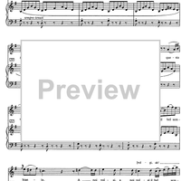 Casta Diva from Norma