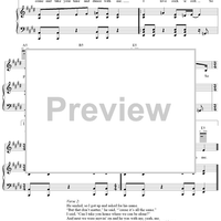 I Love Rock 'n' Roll