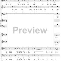 Introit - No. 1 from "Requiem No. 1 in C minor"