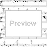 Gunning Down Romance