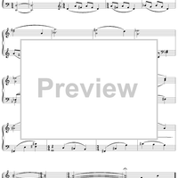 Main Titles from "Charlie and the Chocolate Factory"