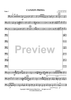 Canzon Prima - Tuba 1