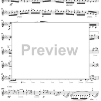 Thirty-Six Elementary and Progressive Etudes, Op. 20