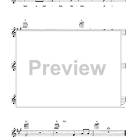 If I Had A Million Dollars