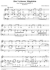 Das verlassne Mägdelein, Op. 64, No. 2