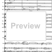 Nocturne et Danse Op.58 No. 2