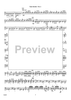 Tudor Sketches - Percussion 1