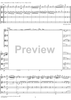 String Quartet in C Major, Op. 33, No. 3 ("The Bird") - Full Score