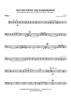 Sounds From The Barbershop - Tuba 1