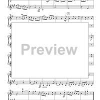 Christmas Day in the Morning