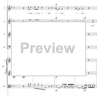 Tantum Ergo, K142 (spurious)