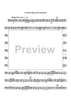 Jazz Suite - Tuba 1
