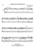 Leaning on the Everlasting Arms - Piano