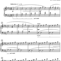 We Are Climbing Jacob's Ladder