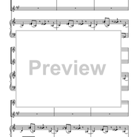 Neo Trio - Piano Score