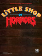 Prologue (Little Shop of Horrors)