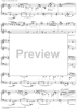 Harpsichord Pieces, Book 1, Suite 3, No. 12: La Favorite