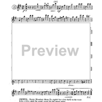 Mandolin & Guitar Collection No. 24 - Mandola/Cello