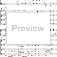 Redemption, 4. The Pentecost