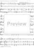 The Pirates of Penzance - Act II, No. 17: Now for the Pirate's lair! - Vocal Score