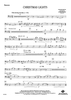 Christmas Lights - Bassoon