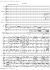 Symphony No. 1, Movement 2 - Full Score