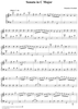 Sonata in C major   (K329/P337/LS5)