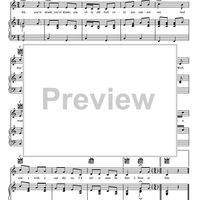 Seven Drunken Nights