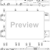 If Wishes Were Changes