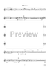 Skyline - Bb Trumpet 1